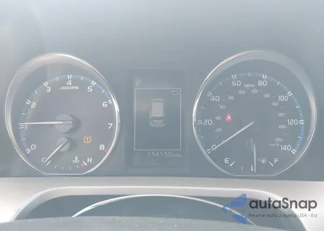 2016 Toyota Rav4 Xle from USA, damaged, VIN 2T3WFREV8GW278359